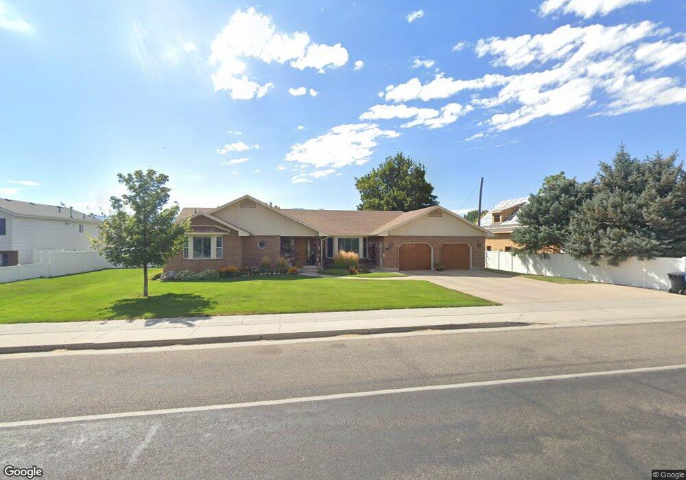 370 S 800 E, Hyrum, UT 84319 - photo 1