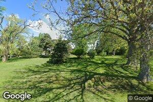 18996 W Burt Rd, Chesaning, MI 48616