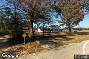 7851 Highway 97a, Mc David, FL 32568
