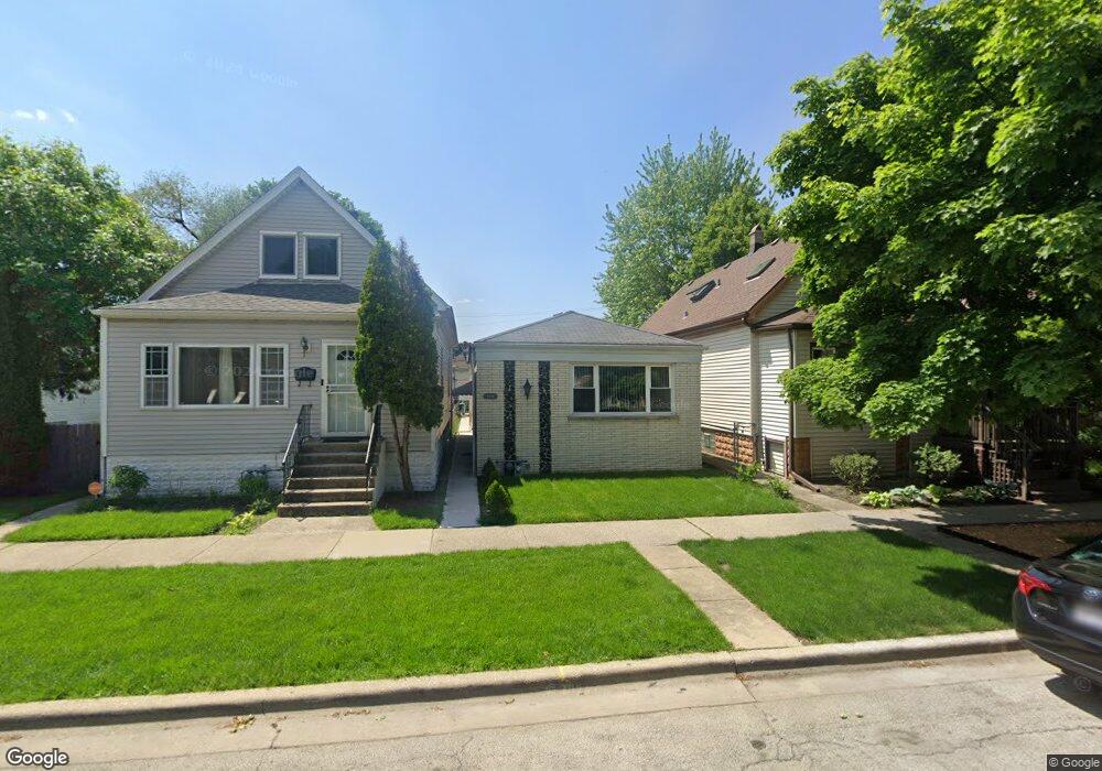 1506 Euclid Ave, Berwyn, IL 60402 - photo 1