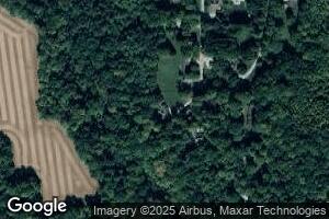 3380 S 730 E, Bringhurst, IN 46913
