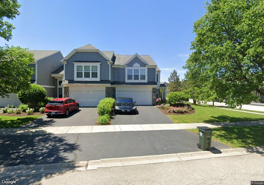 309 Devoe Dr unit 4305, Oswego, IL 60543 - photo 1