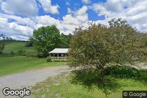 125 Magnolia Rd SW, Dellroy, OH 44620