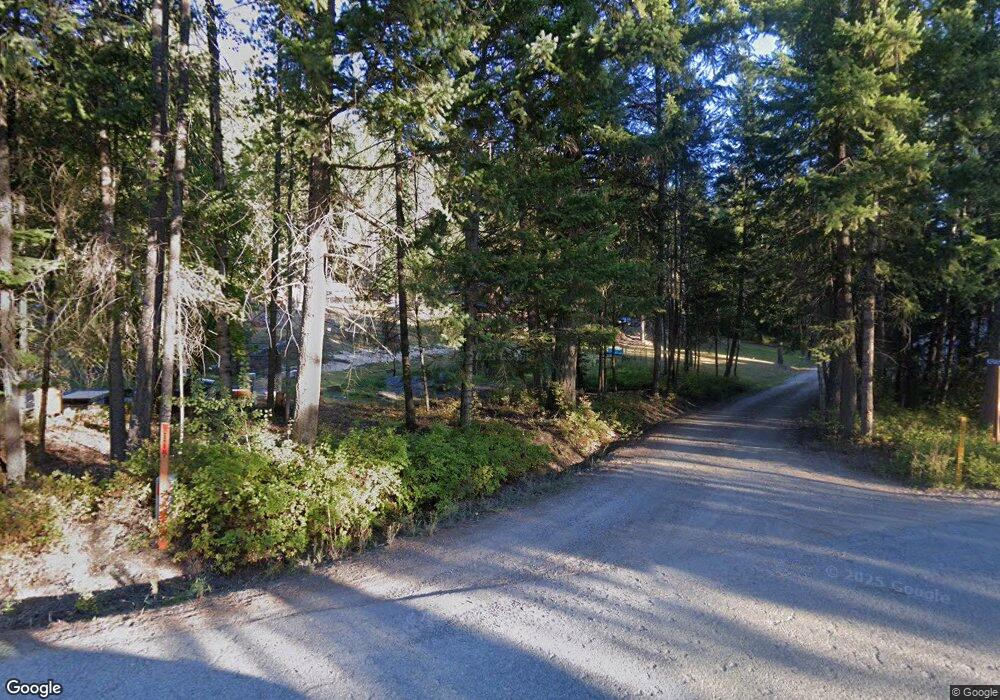 5169 E Hudlow Rd, Hayden, ID 83835 - photo 1