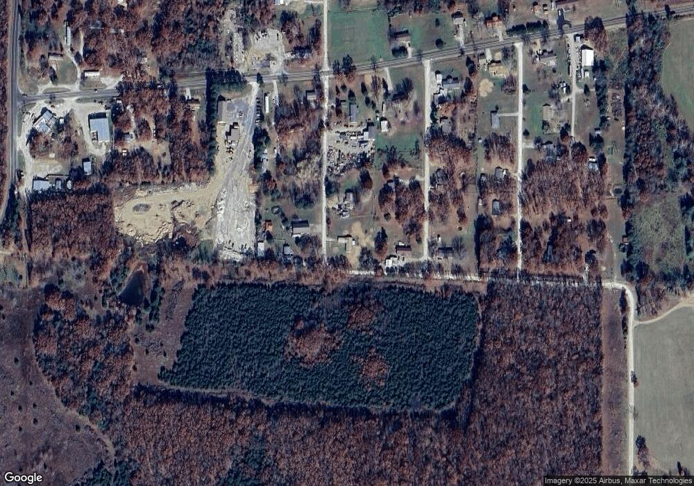 13860 Colorado Rd, Dixon, MO 65459 - photo 1