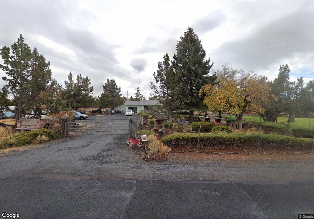 22835 Sage Ct, Bend, OR 97701 - photo 1