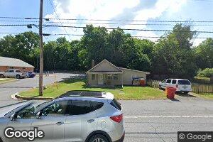 37 Frederick Rd, Funkstown, MD 21734