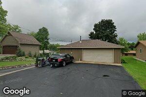 N53W34502 Road Q, Okauchee, WI 53069