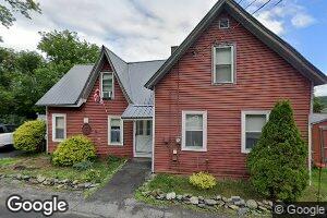 65 Atwood St, Lisbon, NH 03585