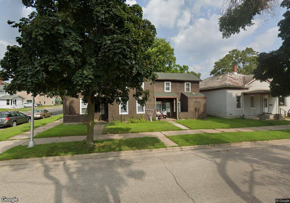 803 7th St S unit 801,803,805, La Crosse, WI 54601 - photo 1