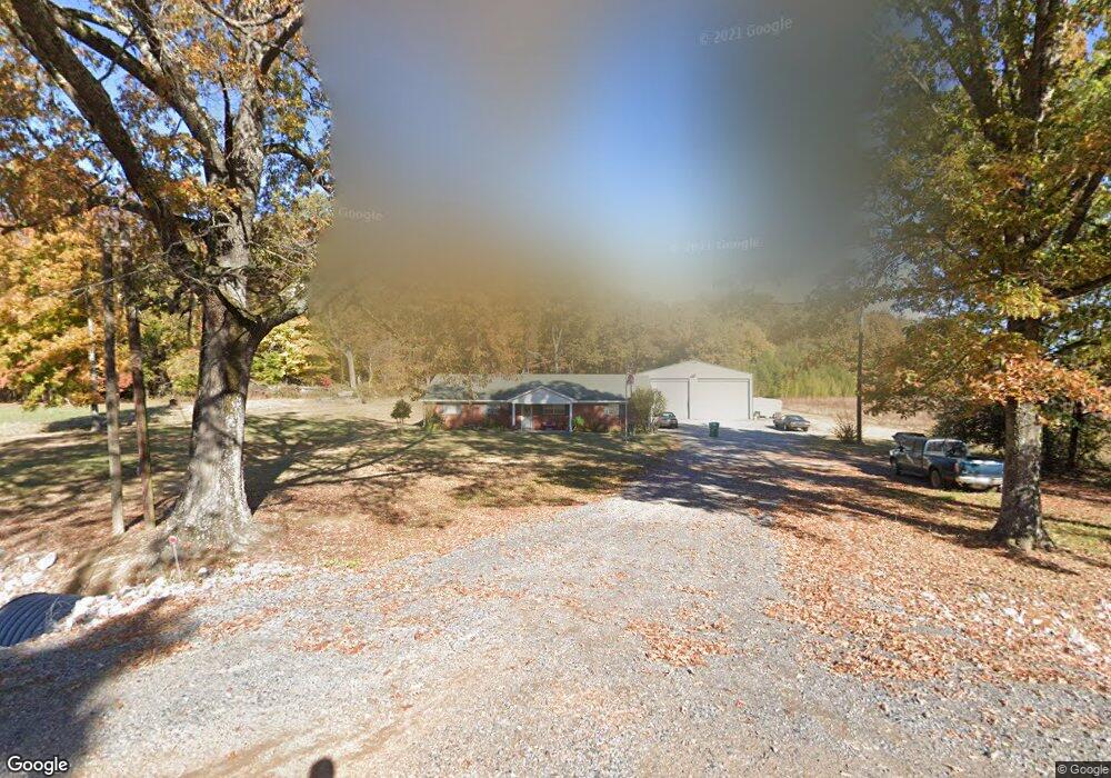 1410 Slocum Rd, Hernando, MS 38632 - photo 1
