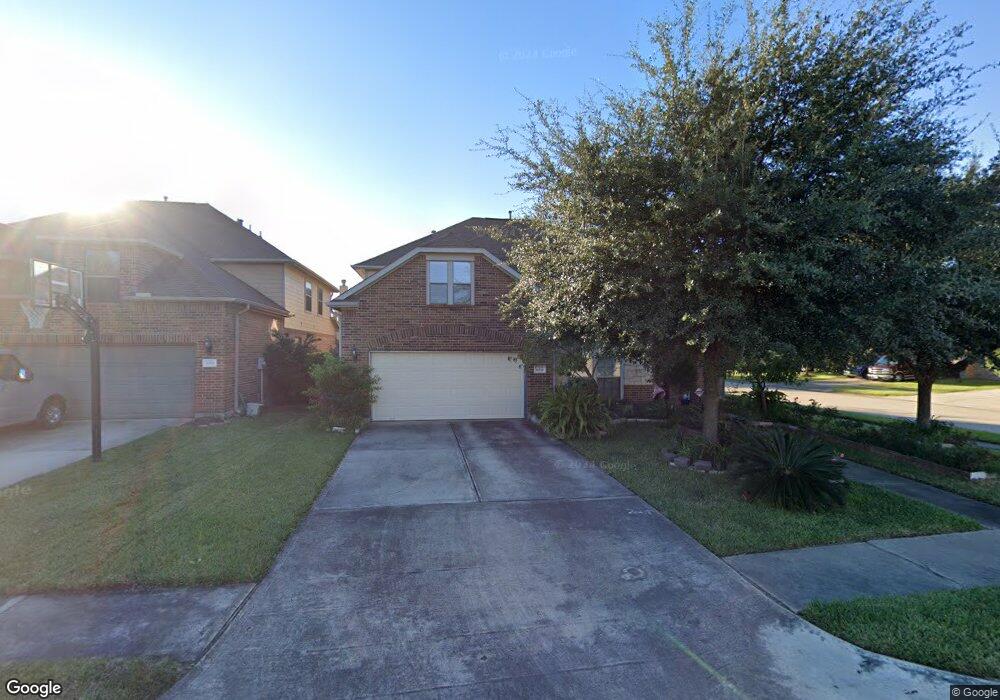 8039 Tabernash Dr, Houston, TX 77040 - photo 1