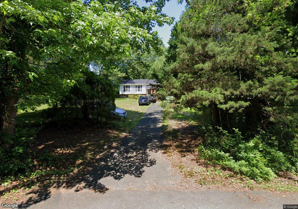 13 Galt Way, Stafford, VA 22554 - photo 1