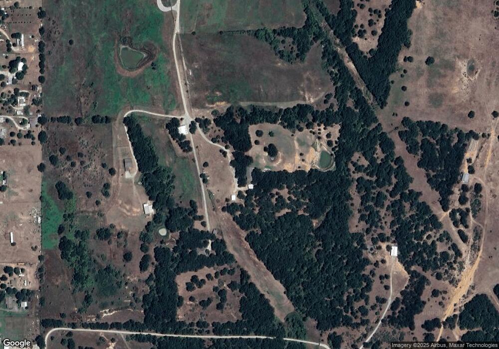 171 Private Road 1122, Decatur, TX 76234 - photo 1