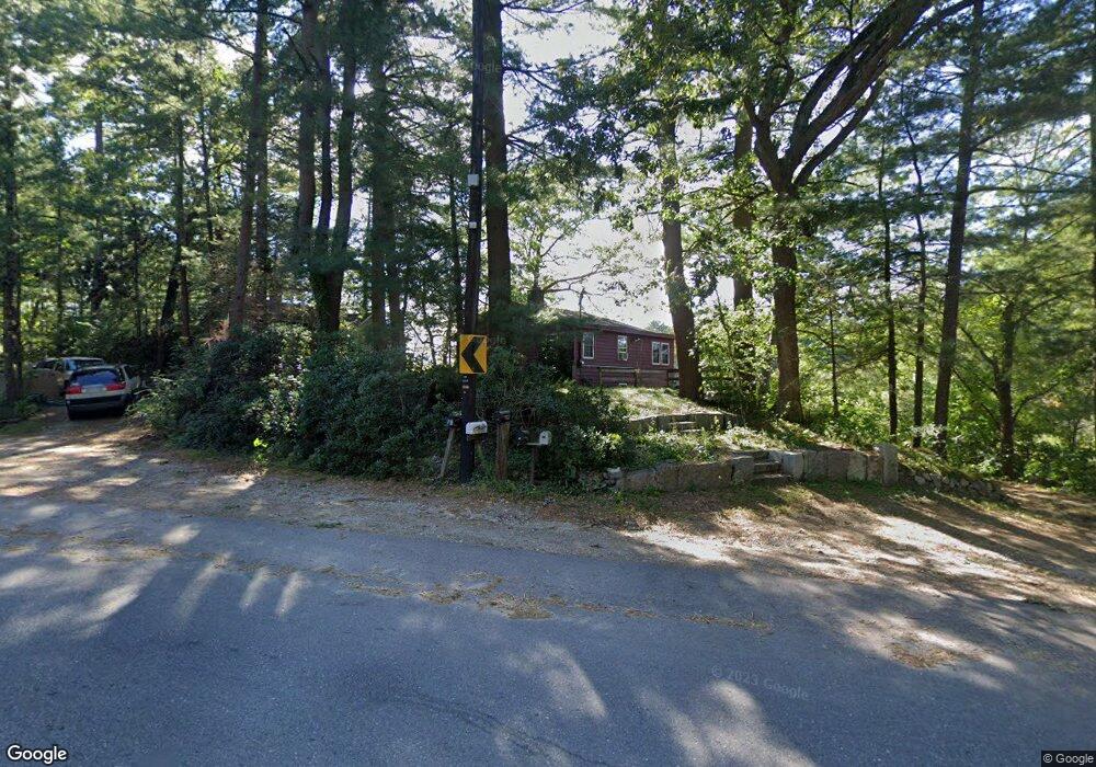 67 River St, Andover, MA 01810 - photo 1