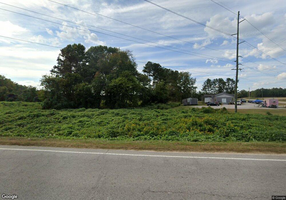 F Cottrell Dr, Louisburg, NC 27549 - photo 1