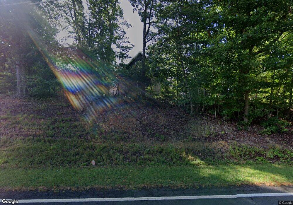 1502 Browers Chapel Rd, Asheboro, NC 27205 - photo 1