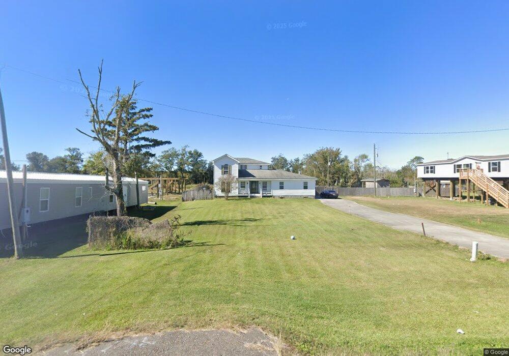 3366 Grand Caillou Rd, Houma, LA 70363 - photo 1