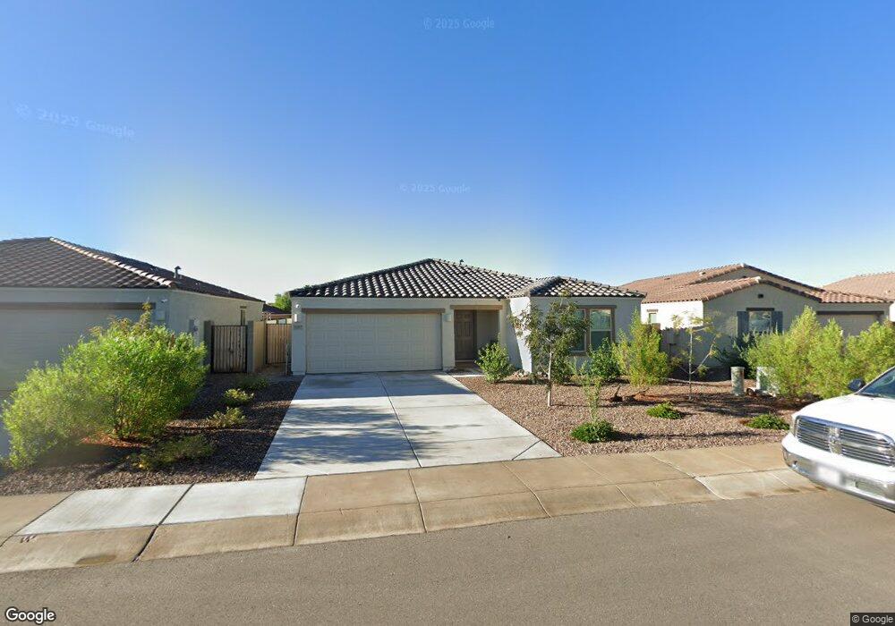 18287 E Eloisa Dr, Gold Canyon, AZ 85118 - photo 1