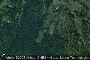 1831 Lightening Ridge Rd, Plainfield, VT 05667