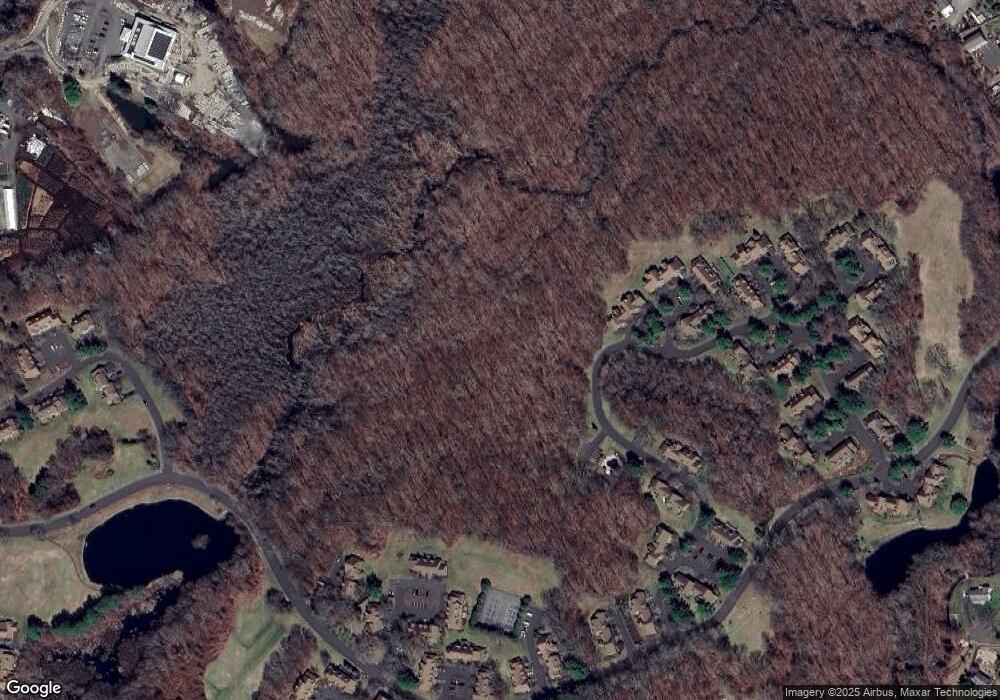 26 Cascade Cir, Monroe, CT 06468 - photo 1