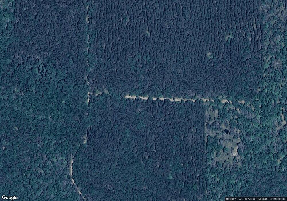 6725 W 20th St, Branch, MI 49402 - photo 1