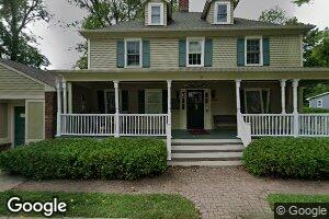 51 Mendham Rd, Gladstone, NJ 07934