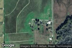 135 Petitjean Rd, Morse, LA 70559