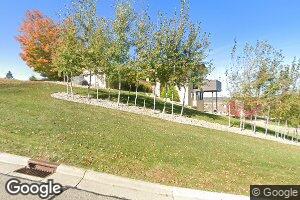 790 Westbrook Dr, Plain, WI 53577