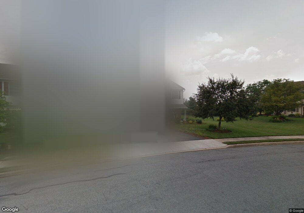 138 Forest Cir, Palmyra, PA 17078 - photo 1