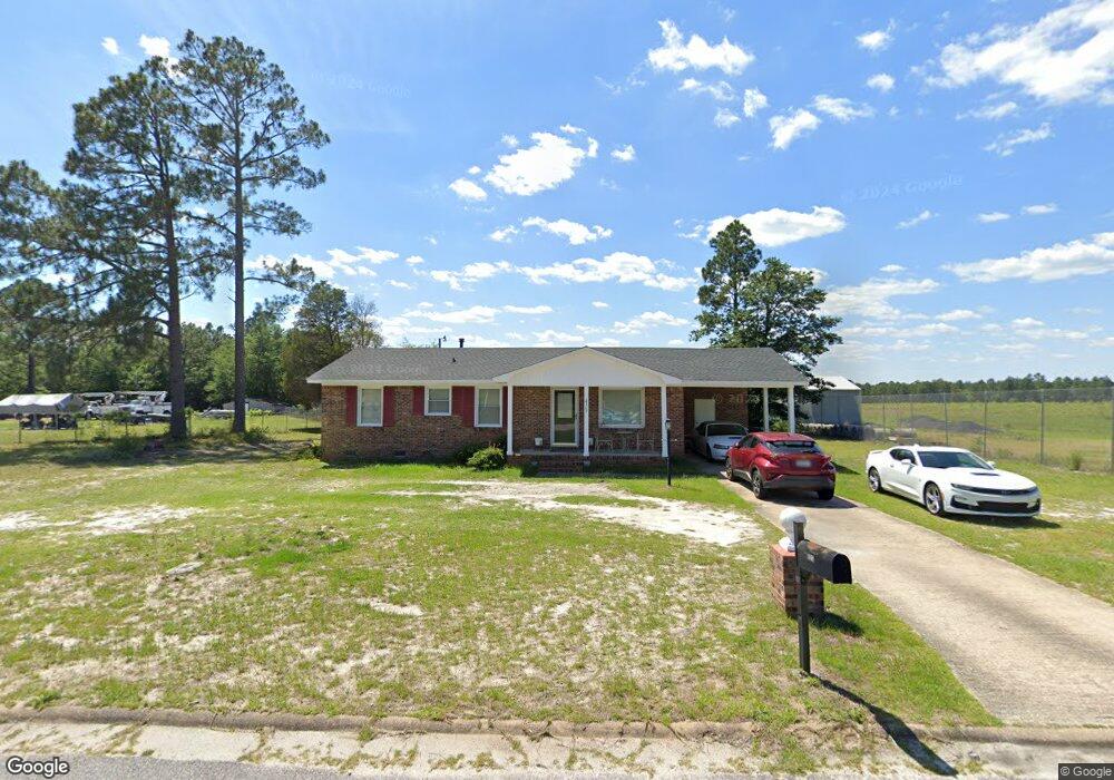 2125 Owens Rd, Camden, SC 29020 - photo 1