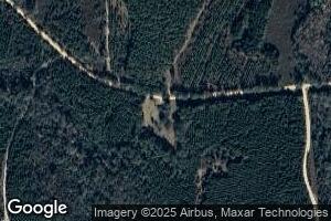 187 Branch Rd, Glenwood, GA 30428