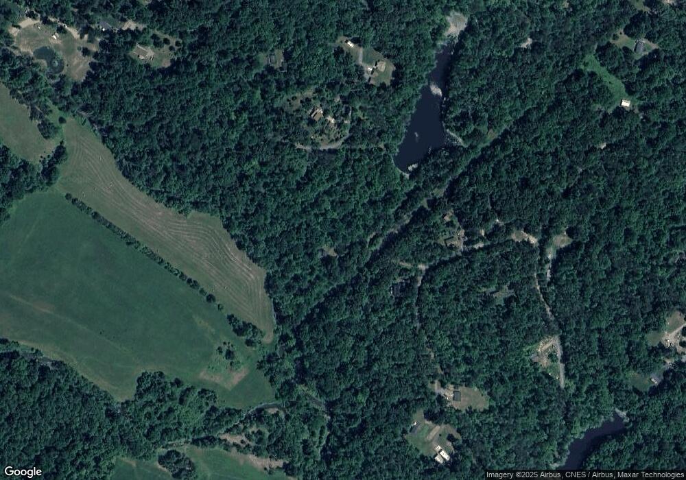 982 Springbranch Trail, Stanardsville, VA 22973 - photo 1