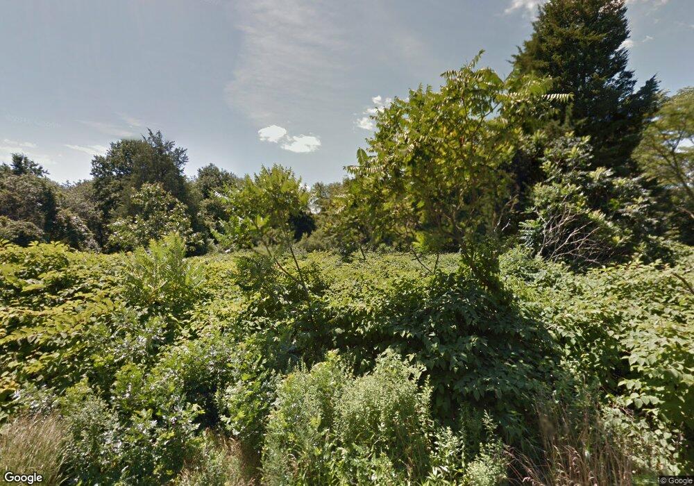 90 Intrepid Ln, Jamestown, RI 02835 - photo 1