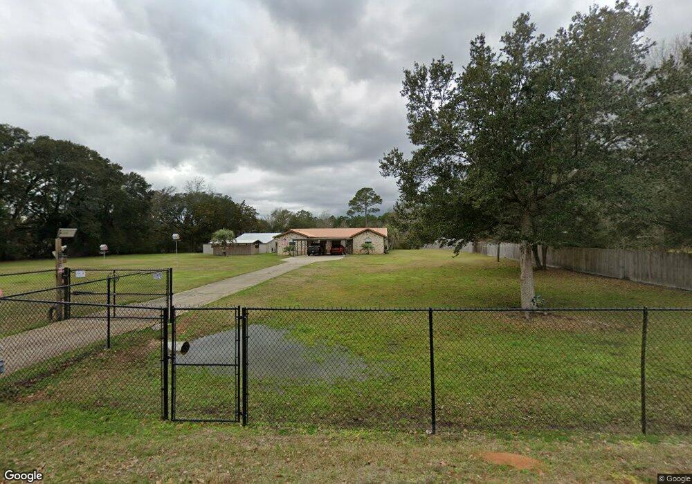 7701 Chellie Rd, Pensacola, FL 32526 - photo 1