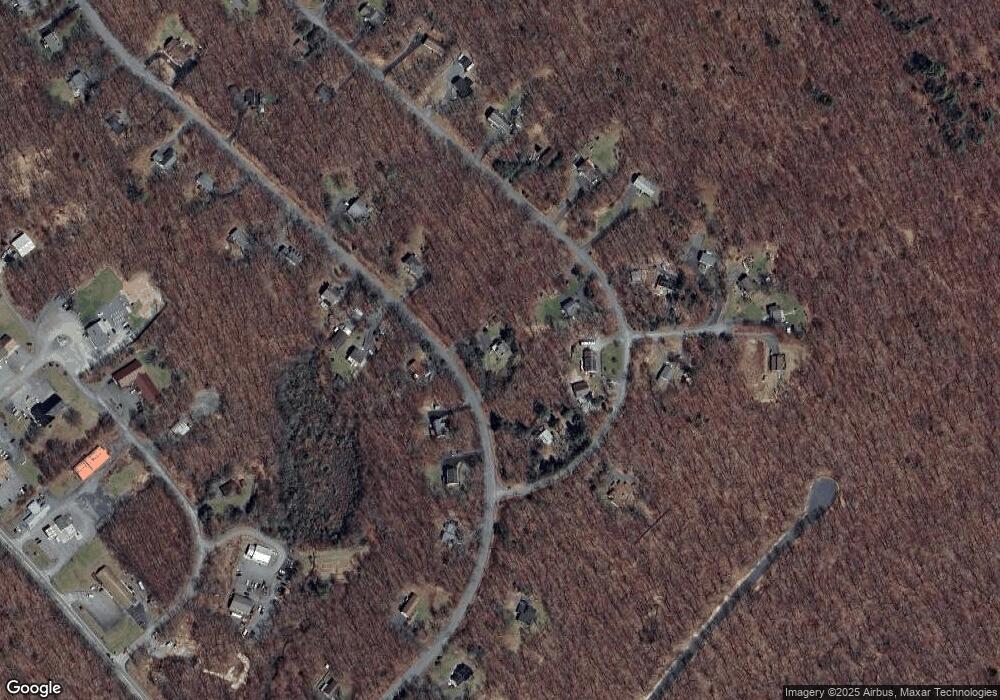 288 Water Forest Dr, Dingmans Ferry, PA 18328 - photo 1