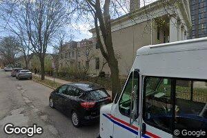 126 N Division St, Ann Arbor, MI 48104