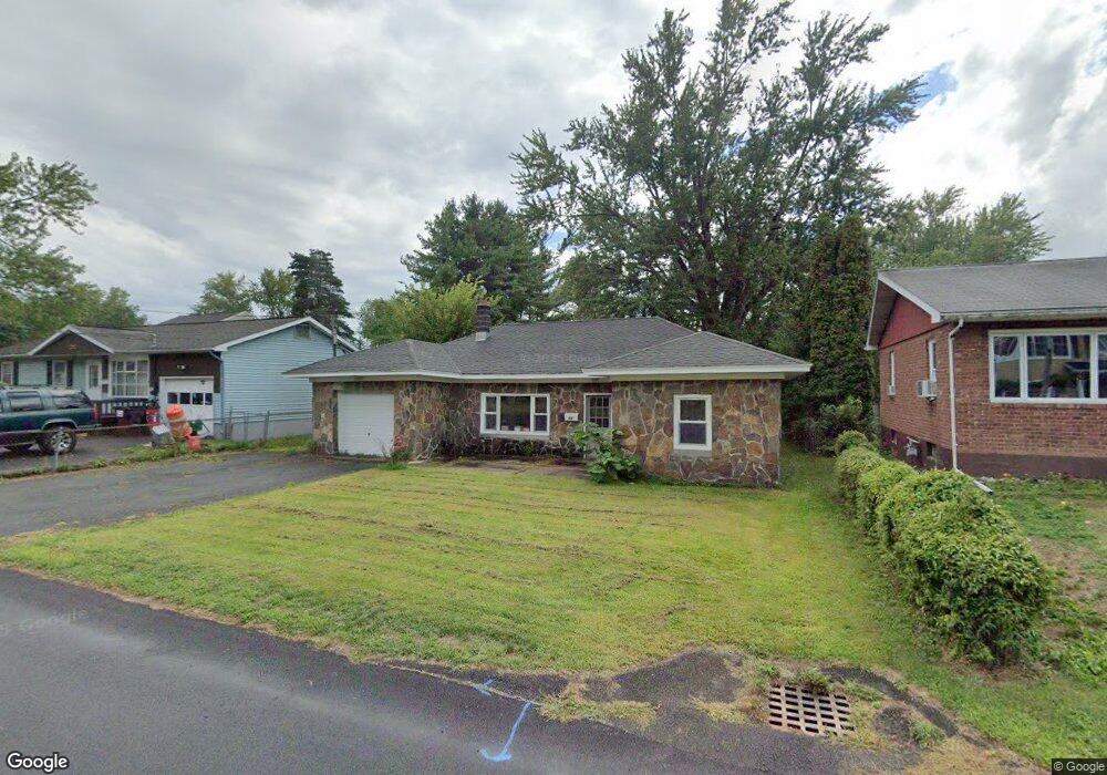 13 New Hampshire Ave, Rensselaer, NY 12144 - photo 1