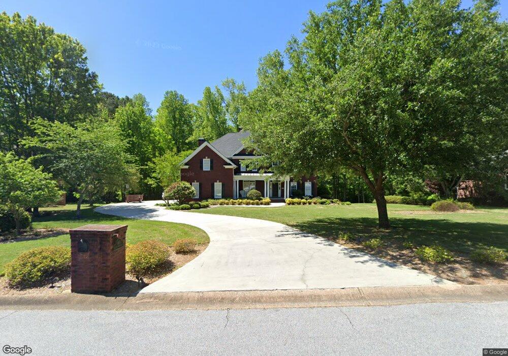 665 Ripple Water Run, Lilburn, GA 30047 - photo 1