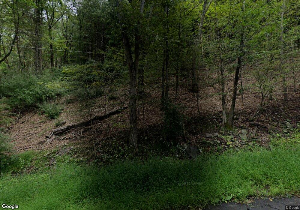 10 Cliff Rd, Accord, NY 12404 - photo 1