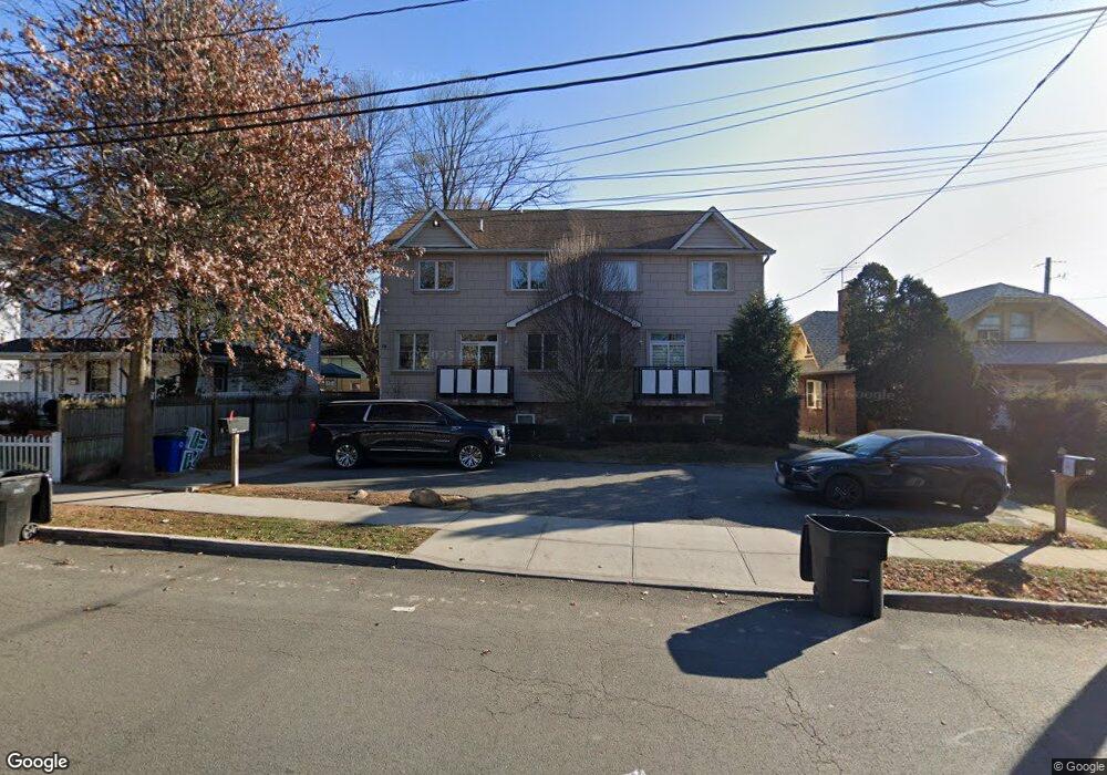 74 S Madison Ave, Spring Valley, NY 10977 - photo 1