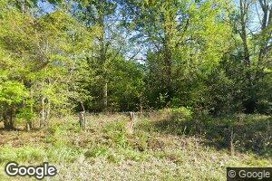 220 Pinckney St, Denmark, SC 29042