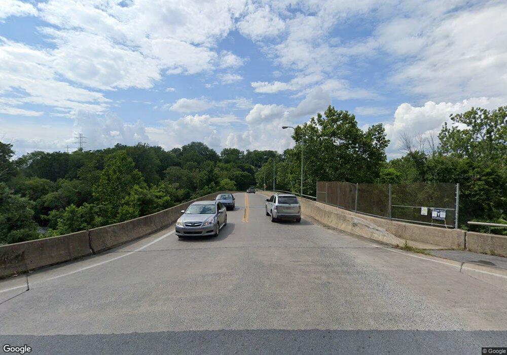 0 Main St, Freemansburg, PA - photo 1