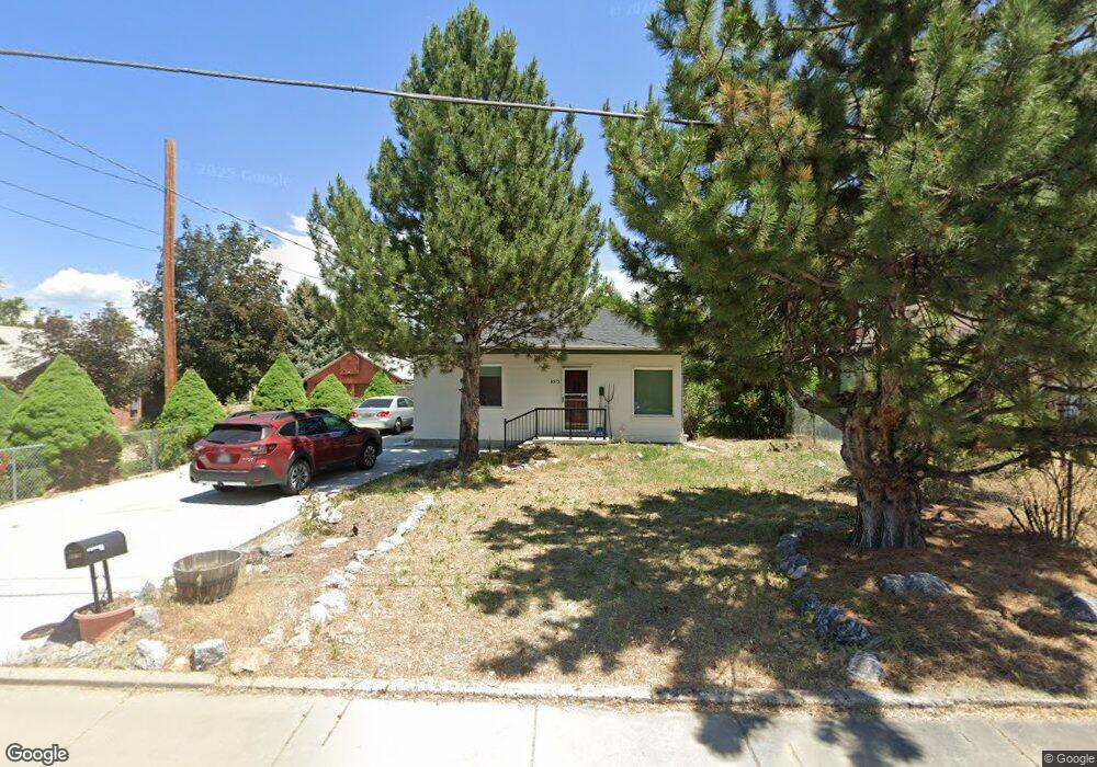 8575 S 160 E, Sandy, UT 84070 - photo 1