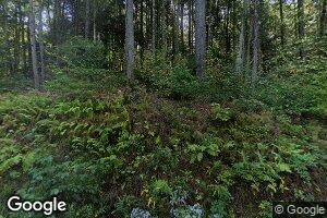 1131 Murray Hill Rd, Hill, NH 03243