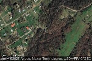 351 Brownsville Rd, Leon, WV 25123