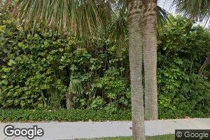 290 S Beach Rd, Hobe Sound, FL 33455