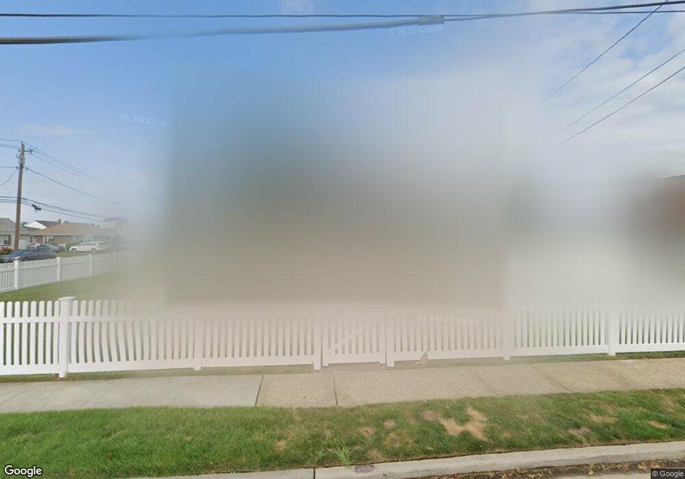 190 Kruze St, Franklin Square, NY 11010 - photo 1