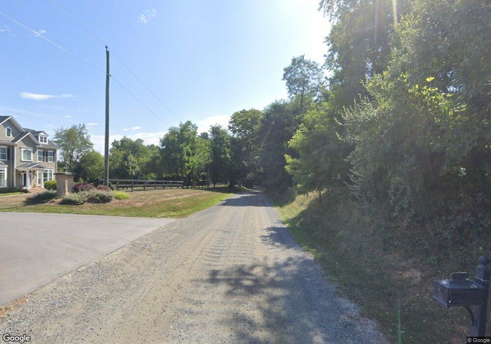 0 Paxson unit 1009772716, Purcellville, VA 20132 - photo 1