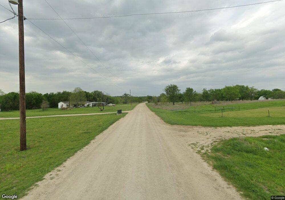 3323 SW County Road 1130, Corsicana, TX 75110 - photo 1